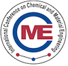 Page Header Logo