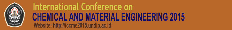 ICCME 2015
