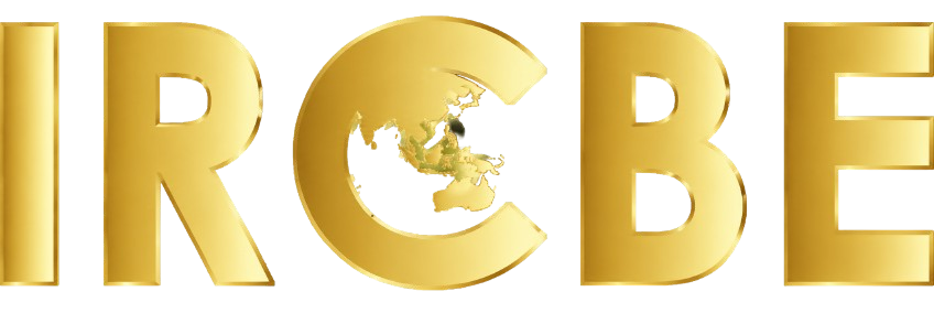 Conference Homepage Image