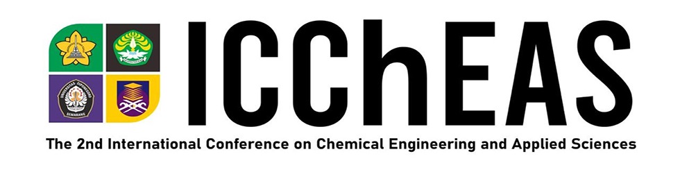 Page Header Image
