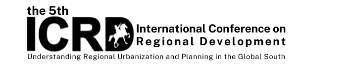 Page Header Logo