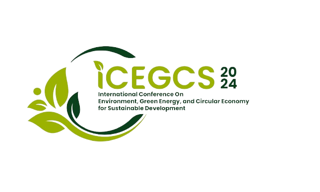 Page Header Image
