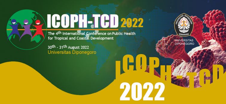 Conference Homepage Image